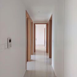 Ripple Bay (D18), Condominium #597668421